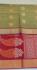 SAREES NEGAMAM WITH BLOUSE